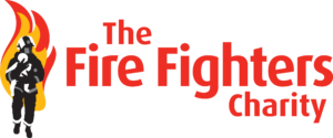 The_Fire_Fighters_Charity_Logo_Red